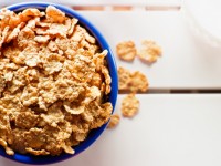 Kellogg’s cereal company is finally banning artificial ingredients