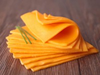 Kraft has recalled 36,000 cases of cheese singles due to choking hazard