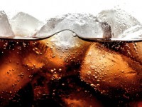 Sugary drinks are linked to high death tolls worldwide