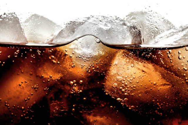 Sugary drinks are linked to high death tolls worldwide