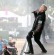 Billy Idol Performing Credit: STEPin2MyGreenWorld 