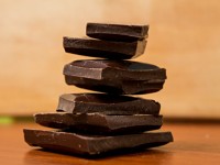 Can chocolate fight Alzheimer’s?