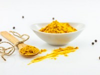 Can turmeric reverse type 1 diabetes?