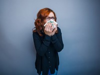 5 ways to fight the flu