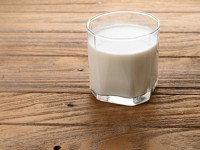 Does calcium really boost bone density?