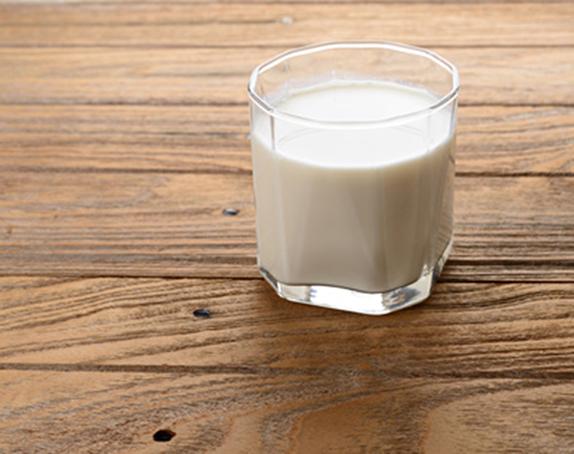 Does calcium really boost bone density?