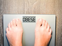 Obesity rates are to rise dramatically by 2025
