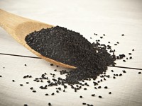 7 reasons to eat black cumin