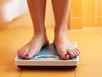 Low-fat diets are not effective for weight loss