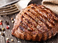 Red meat increases kidney cancer risk