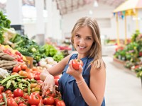 The FDA wants to know what ‘natural’ means to you
