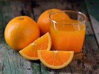 Vitamin C may fight colon cancer