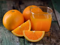 Vitamin C may fight colon cancer