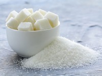 What happens when you kick sugar for 10 days?