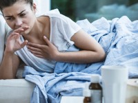 5 sore throat and cough remedies