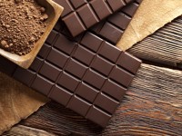 Can chocolate reduce wrinkles?