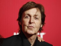 Paul McCartney speaks out on GMO labeling