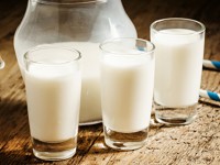 Pesticide in milk linked to Parkinson’s