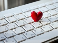 5 great reasons to try online dating