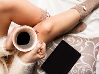 7 ways to supercharge your morning coffee routine