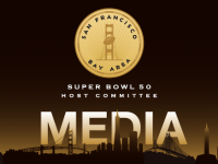 Super Bowl 50 announces its epic lineup week and sustainable initiative