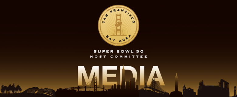 Super Bowl 50 announces its epic lineup week and sustainable initiative