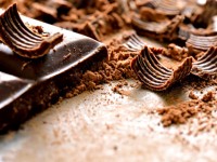 5 tips to buy better chocolate