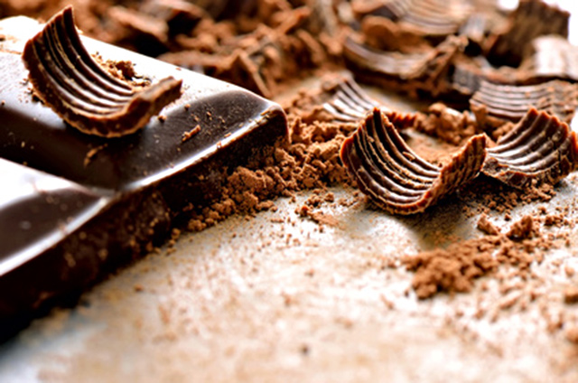 5 tips to buy better chocolate