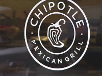 CDC will announce end to Chipotle E. Coli outbreak