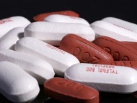Acetaminophen is now linked to asthma risk