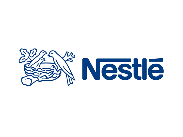 Nestle has recalled food products over bits of glass