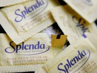 Splenda is now linked to leukemia