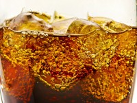 U.S. soda consumption lowest in 30 years