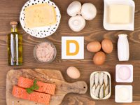 Vitamin D cuts cancer risk by up to 67 percent