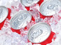 Why is the soda tax a good idea?