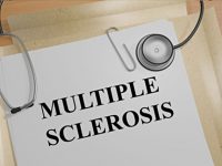 Fasting reduces symptoms of multiple sclerosis