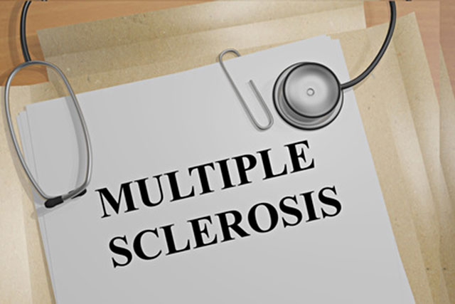 Fasting reduces symptoms of multiple sclerosis