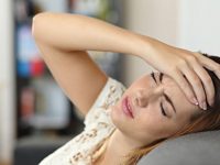 Melatonin is better than drugs for migraine prevention