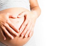 Too much folate during pregnancy increases autism risk