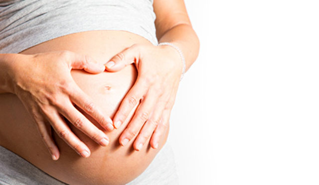 Too much folate during pregnancy increases autism risk