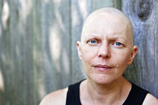 American cancer survivors have reached 15.5 million