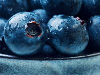 Blueberries’ benefits are better than you think