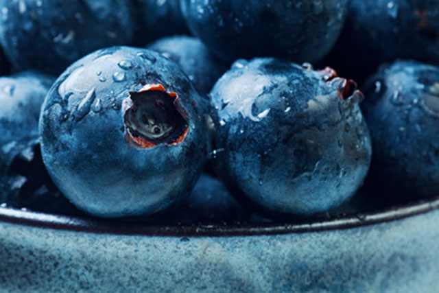 Blueberries’ benefits are better than you think