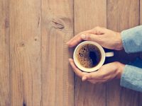 WHO: Coffee officially does not cause cancer