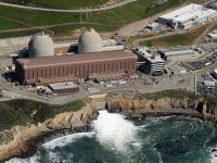 PG&E will close California’s last nuclear plant Diablo Canyon