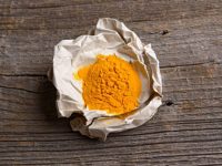 Turmeric beats drugs and surgery for spinal cord injuries
