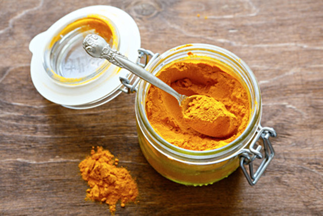 800 reasons why you should eat turmeric every day