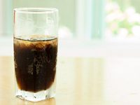 One more reason to never drink soda again