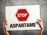 Pepsi is putting aspartame back into diet beverages