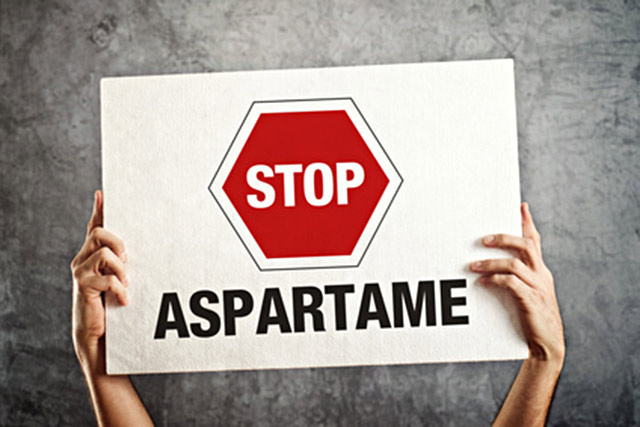 Pepsi is putting aspartame back into diet beverages